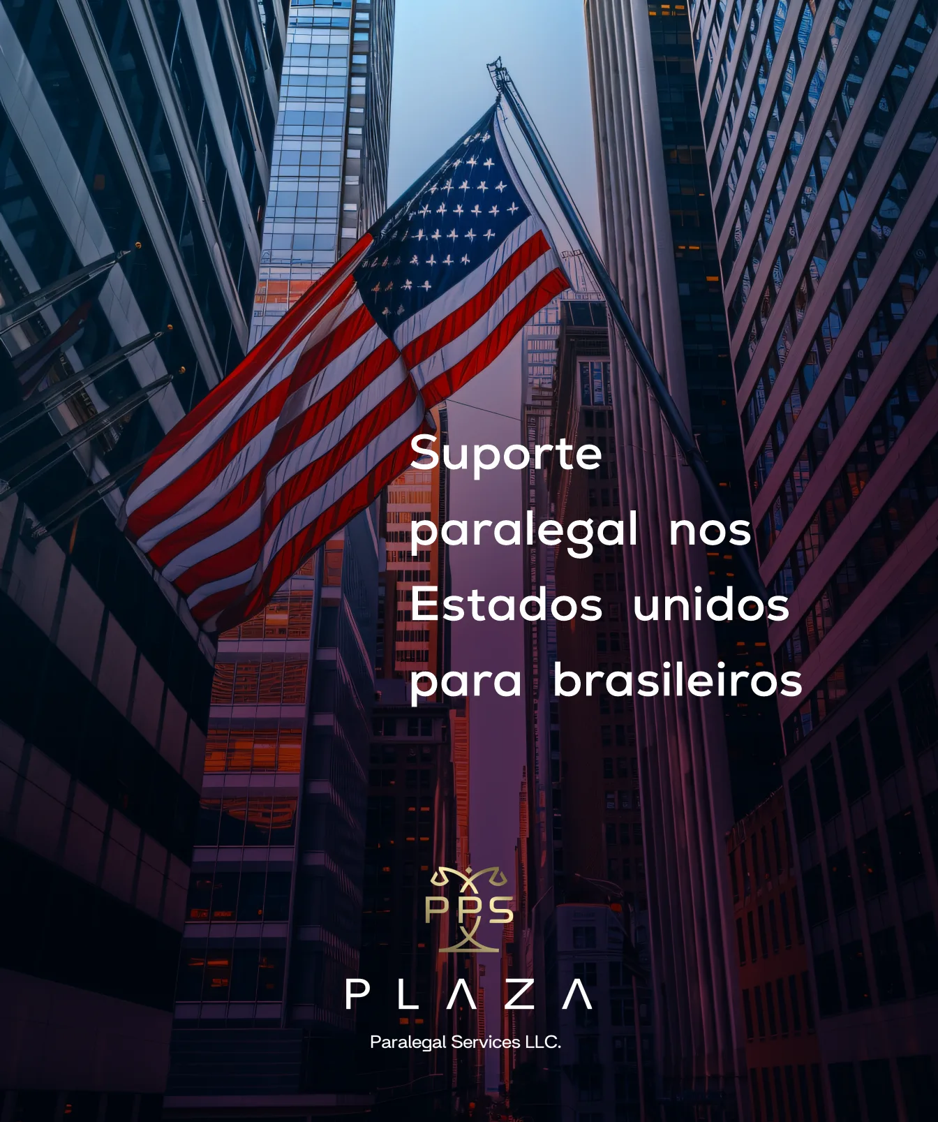 us-Home