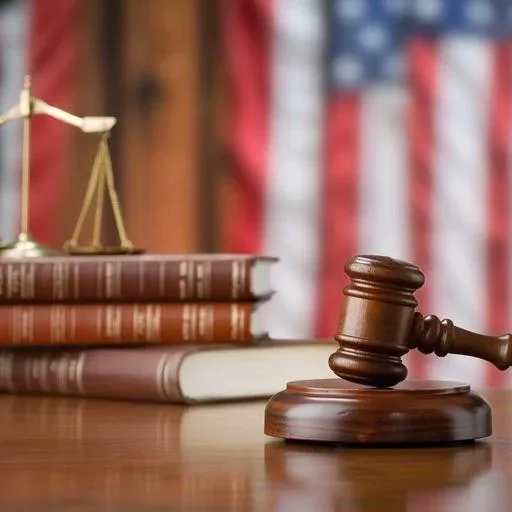 Litigation Paralegal SupportMore