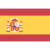 espanha